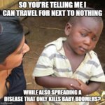 33471069-914B-44C9-983F-7F20472949F6.jpeg