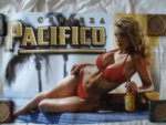 PACIFICOsexy-girl-beer-poster-cerveza_1_82b10c5b59ddc050949e7c6652f92de0.jpg