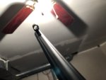 6D533F71-E77F-4E16-8ECB-8583C9CFB62F.jpeg