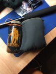 Kuiu down packed.JPG