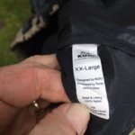 kuiu down tag.JPG