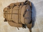 pack2.jpg