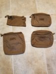 belt pouches.jpg