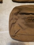 med pouch bad seam.jpg