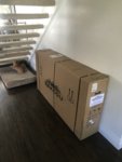 BALKCOU BOX.JPG