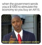 ADF3B2EA-F2BD-4215-B886-F5823745C316.jpeg