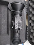 Flir ThermoSight Pro PTS736 Thermal Imaging Weapon Sight Scope - Black 60 Hz.JPG