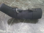20190817_140546.jpg 20190817_140546.jpg