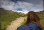 Alaska20016.JPG
