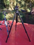 Tripod Bushnell tall.JPG