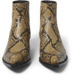 Python Boots.jpg