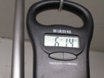IMG_3772.JPG