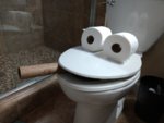 IMG_20200321_181106492.jpg