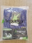 Frogg Toggs Outerwear 1.jpg