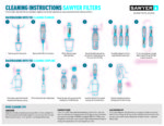 sawyer_bucket-cleaning_2016-01-15e.jpg