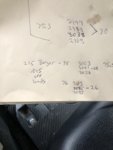 F6A04DD9-1928-4499-B126-9FF60A8949E3.jpeg