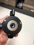 0A3BD969-7756-4517-B818-443E322F5438.jpeg