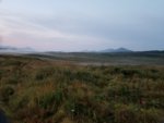 20190828_075505.jpg