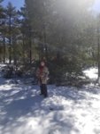 20200321_103343.jpg
