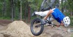 ebikecrash.jpg