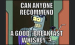 2024344E-CD15-46D9-8618-33B1F683645C.jpeg