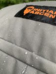 Rain.jpg Rain.jpg