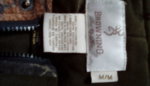 IMG_20200317_164651.jpg