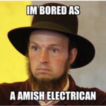 45ECF595-F488-494C-9A85-A3E04720FE00.jpeg