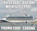 30 Memes Roasting Inconsiderate People Who Catch Cheap Flights ...