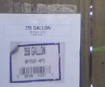 20200328_190425.jpg 20200328_190425.jpg