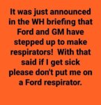 facebook_1585440802030_476740463860841.jpg