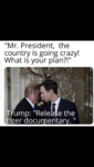 05DED6A3-F572-4E6F-8999-00974053F0A0.png