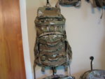 IMG_2279.JPG