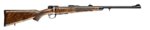 csm_Mauser_M98_Expert-re_ea4ca6cb75.jpg