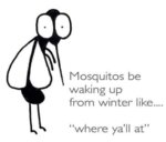 facebook_1585525489323_870119608310181.jpg