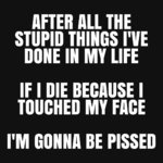 0CD64BFB-8CD6-4305-BD7E-E3D014F450BA.jpeg
