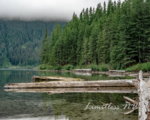 5344065D-4198-4B84-930F-2DEB74D7CE94.jpeg