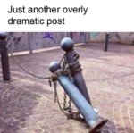 E09385E3-1CA7-49CA-8776-29F33BC1DC4E.jpeg