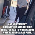6B757586-5032-497F-BF5D-45254B268702.jpeg