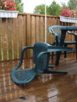 Weather damage.jpg