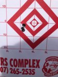 6.5 Creedmoor.JPG