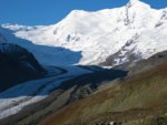 top_glacier (2).jpg
