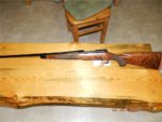 Winchester 70 Classic Super Grade 300WM - 01.jpg