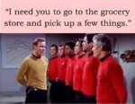 Red Shirts Always Die.jpg