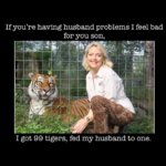 FB_IMG_1585599595471.jpg