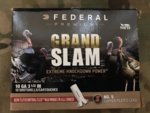 FEC841EE-6884-42DA-957F-A8D2A660CF92.jpeg