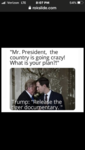 9031A7A2-0C23-4CB5-81D0-BA7217D7443F.png