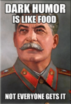 dark-humor-is-like-food-not-everyone-gets-it-35032125~2.png