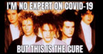 joke-the-cure-th.jpg
