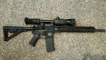 AR Resize.jpg